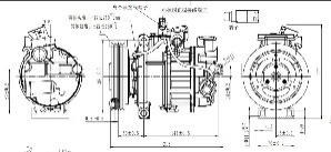 JSD16-14033G